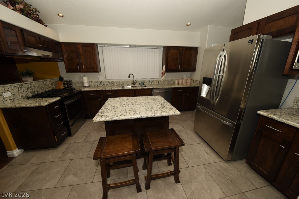 4357 Flagship Court Property Photo 41