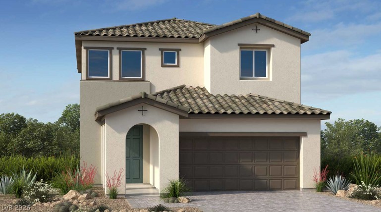 44 Via Montoro Property Photo 1