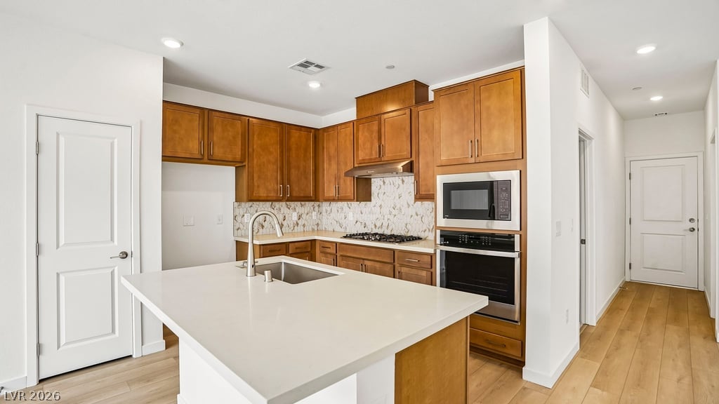 44 Via Montoro Property Photo 2