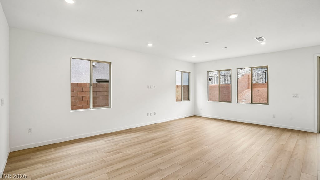 44 Via Montoro Property Photo 3