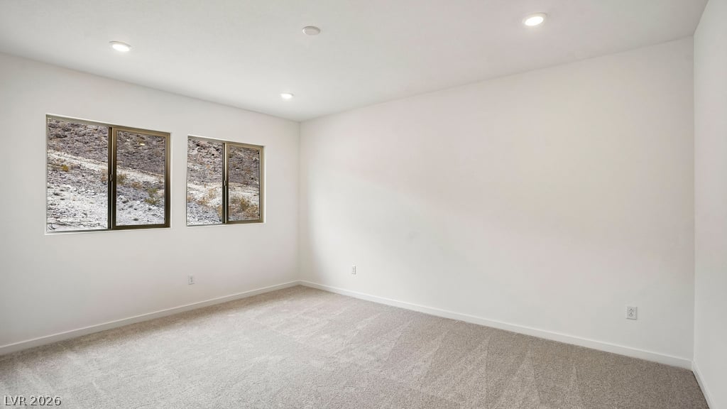 44 Via Montoro Property Photo 4