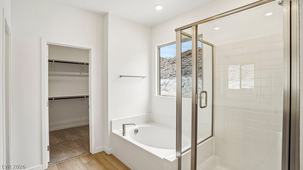 44 Via Montoro Property Photo 5