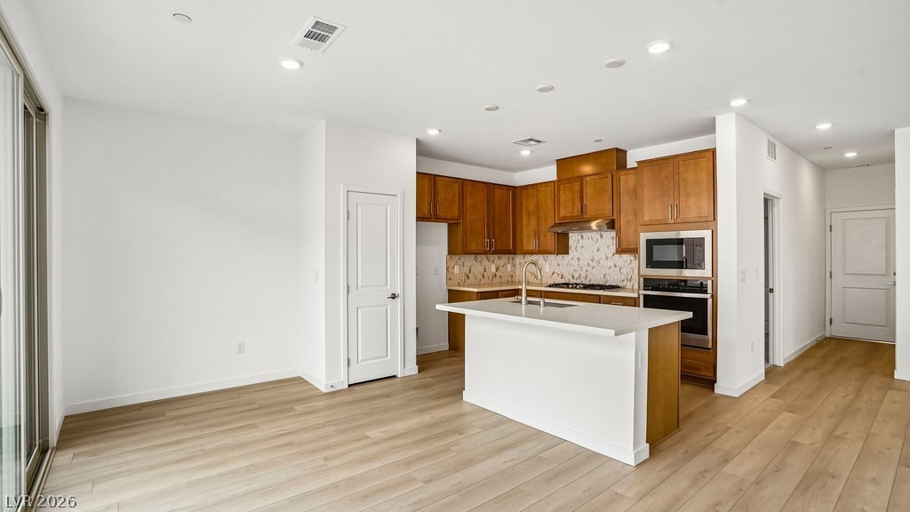 44 Via Montoro Property Photo 6