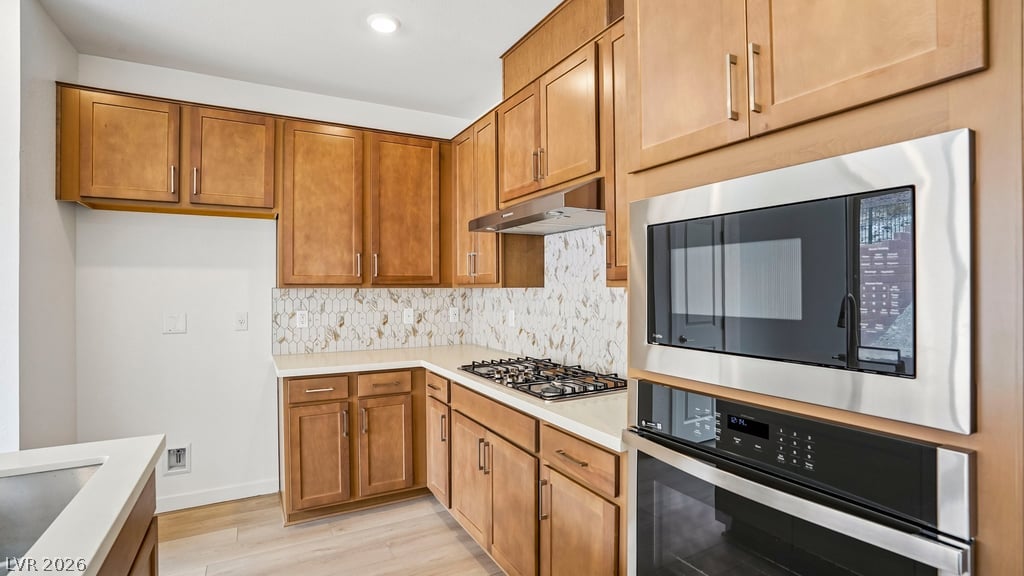 44 Via Montoro Property Photo 7