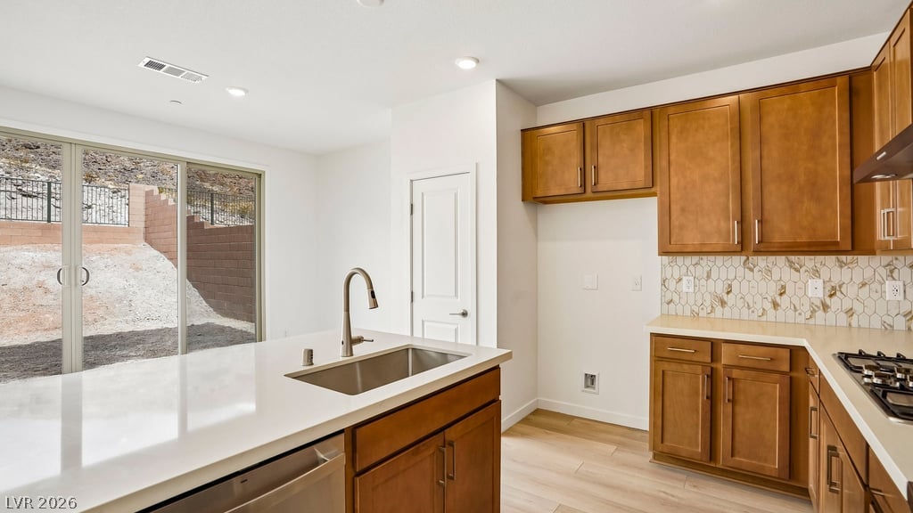 44 Via Montoro Property Photo 8