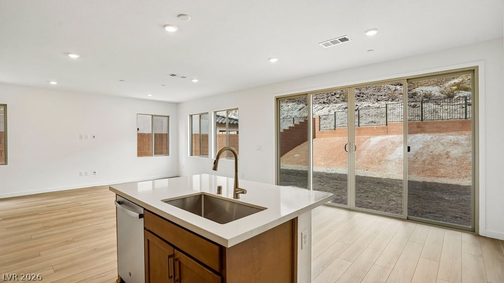 44 Via Montoro Property Photo 9