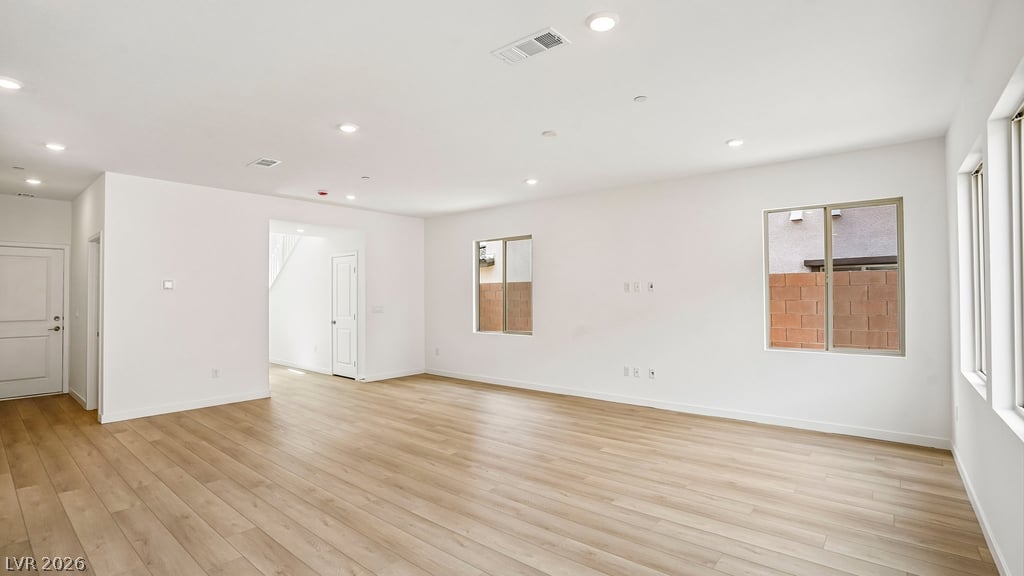 44 Via Montoro Property Photo 11