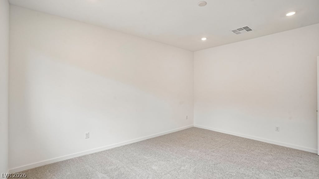 44 Via Montoro Property Photo 12