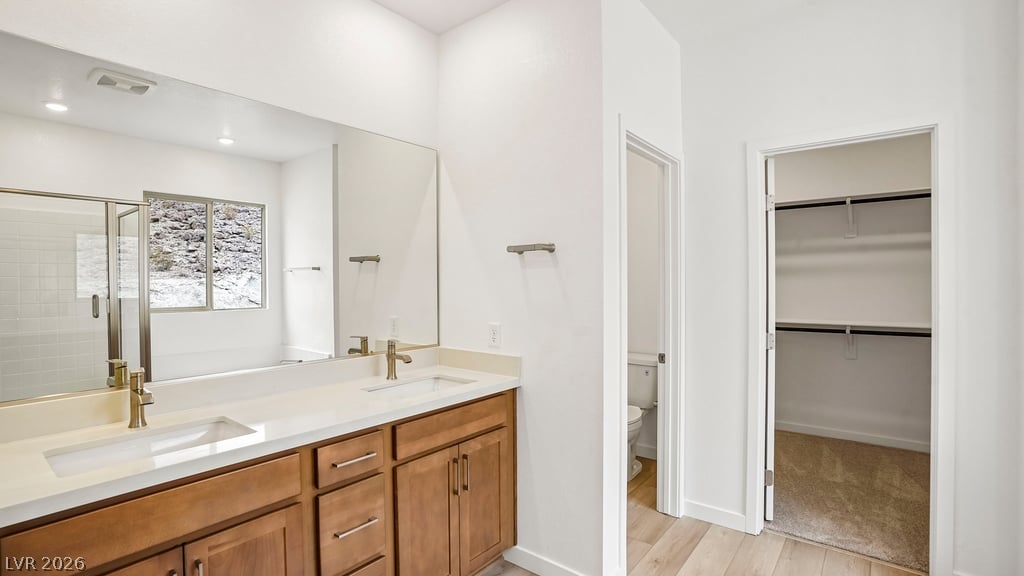 44 Via Montoro Property Photo 13