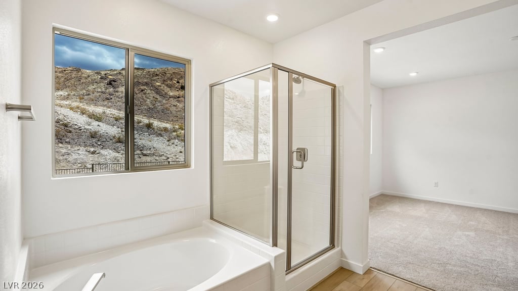 44 Via Montoro Property Photo 14