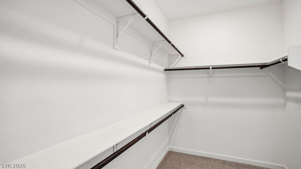44 Via Montoro Property Photo 15