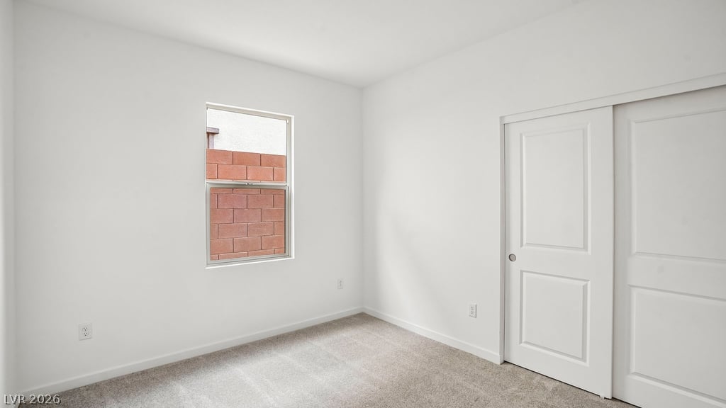 44 Via Montoro Property Photo 16