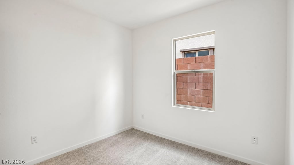 44 Via Montoro Property Photo 17