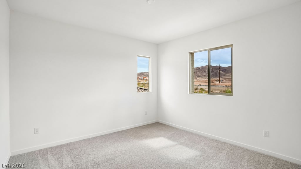 44 Via Montoro Property Photo 18