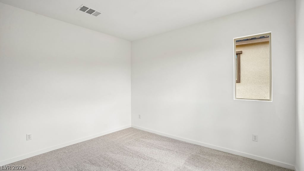 44 Via Montoro Property Photo 19