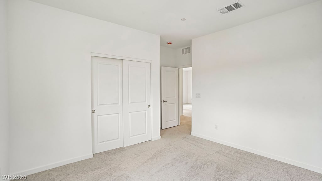 44 Via Montoro Property Photo 20