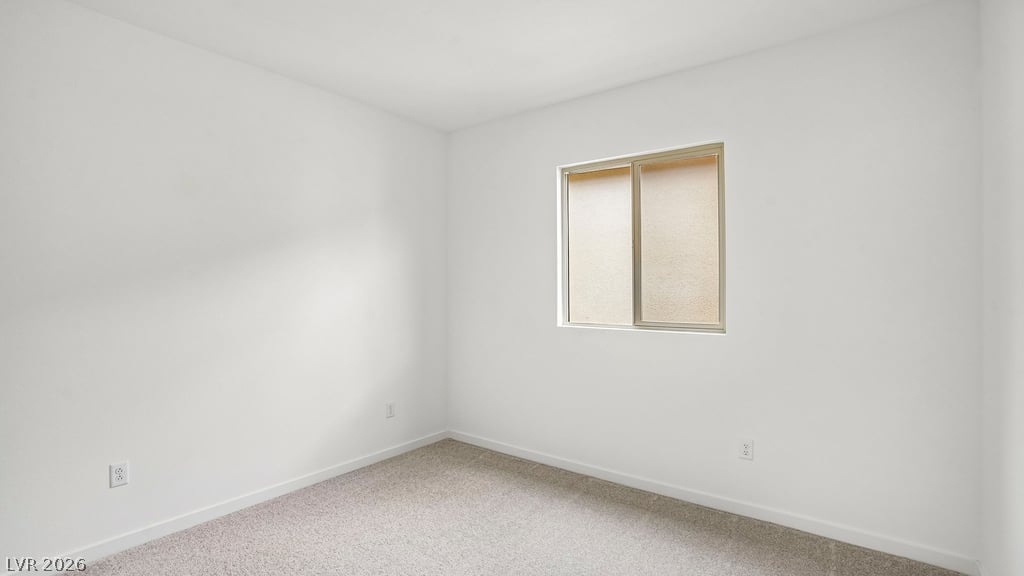 44 Via Montoro Property Photo 21