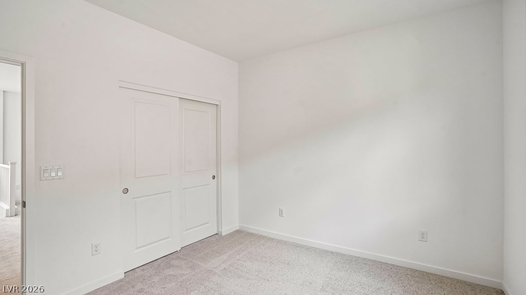 44 Via Montoro Property Photo 22