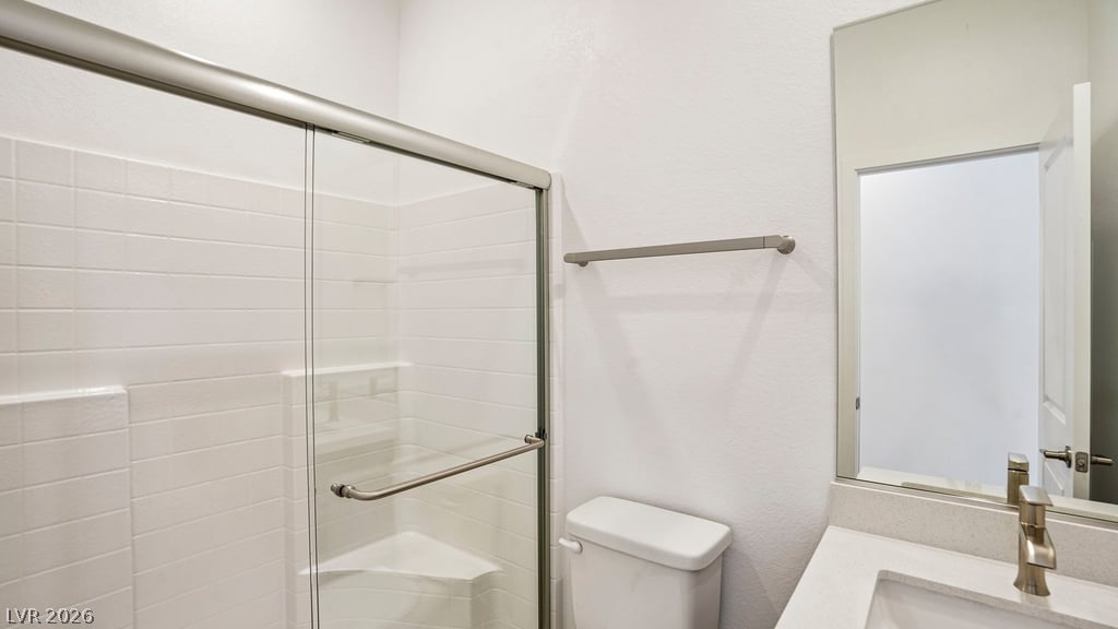 44 Via Montoro Property Photo 24