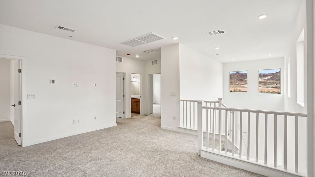 44 Via Montoro Property Photo 25