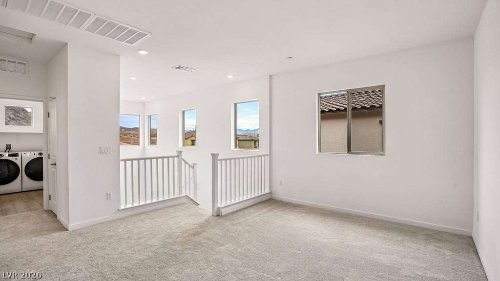 44 Via Montoro Property Photo 26