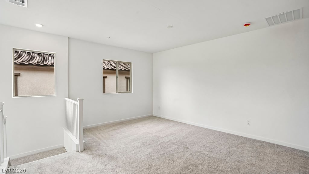 44 Via Montoro Property Photo 27