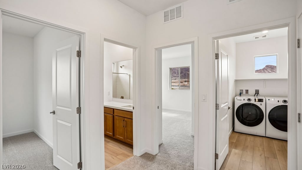 44 Via Montoro Property Photo 28