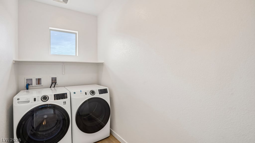 44 Via Montoro Property Photo 29
