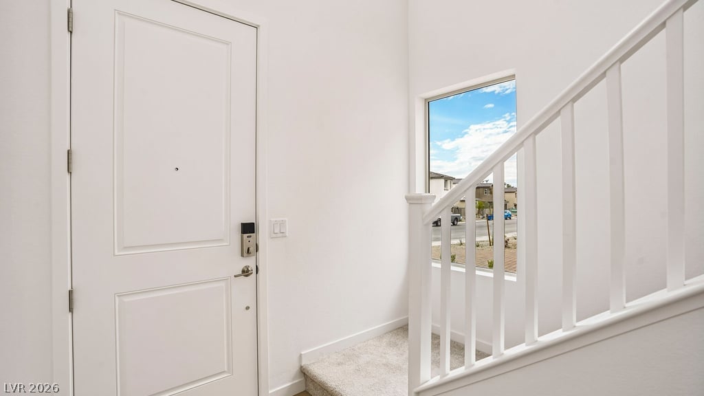 44 Via Montoro Property Photo 30