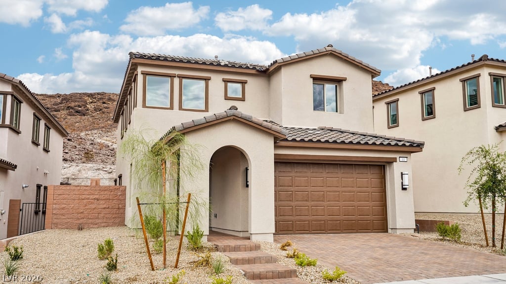 44 Via Montoro Property Photo 31