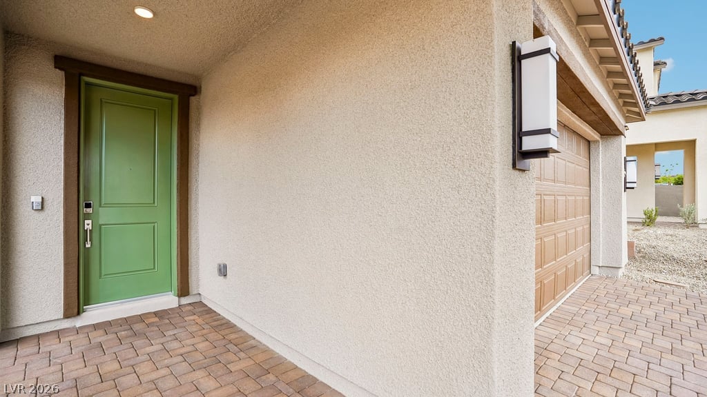 44 Via Montoro Property Photo 33