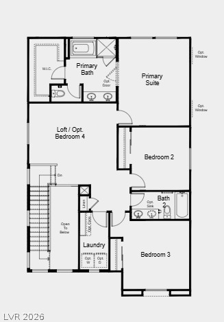 44 Via Montoro Property Photo 35