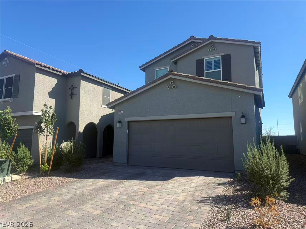 6917 Cottage Vista Avenue Property Photo 2