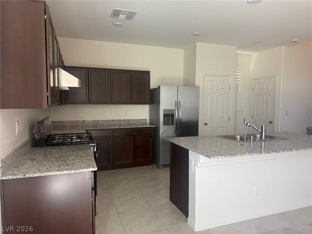 6917 Cottage Vista Avenue Property Photo 5
