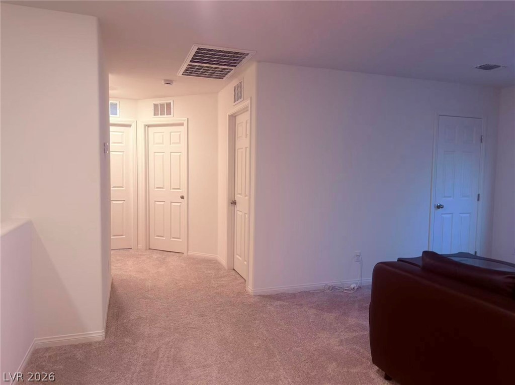 6917 Cottage Vista Avenue Property Photo 6