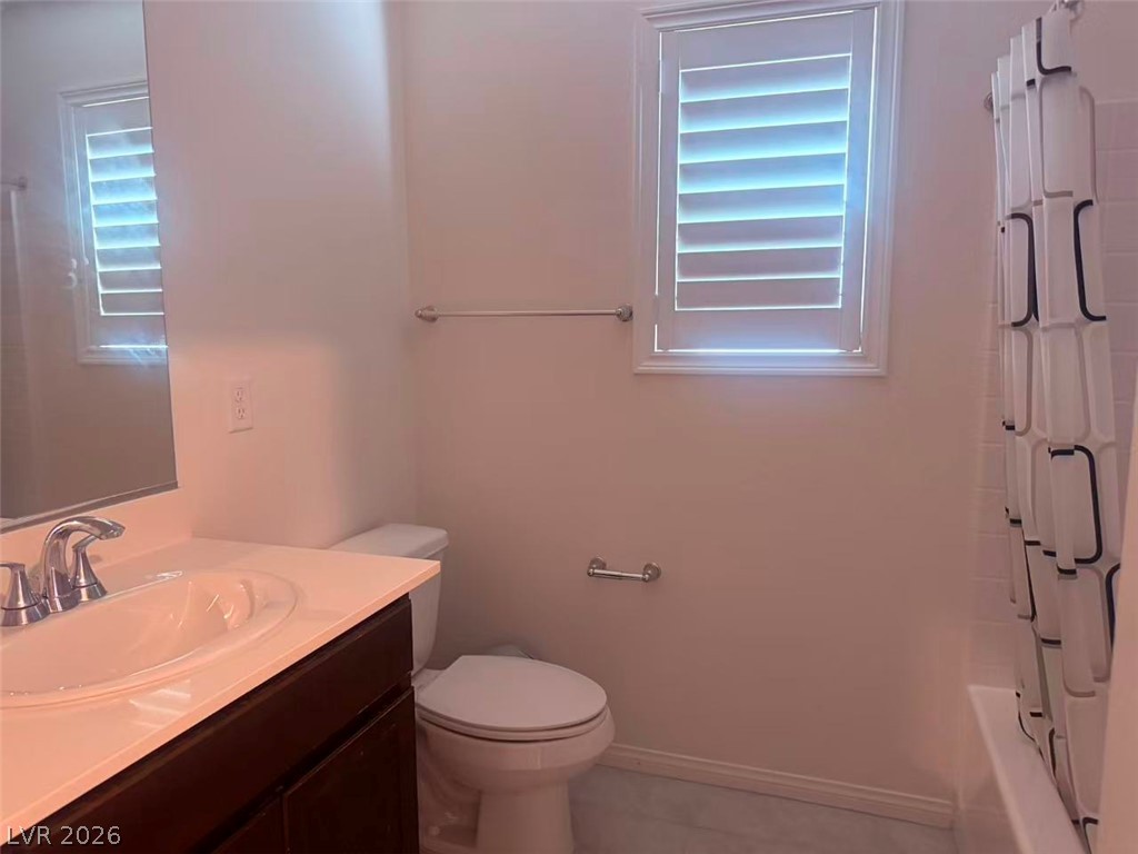 6917 Cottage Vista Avenue Property Photo 7