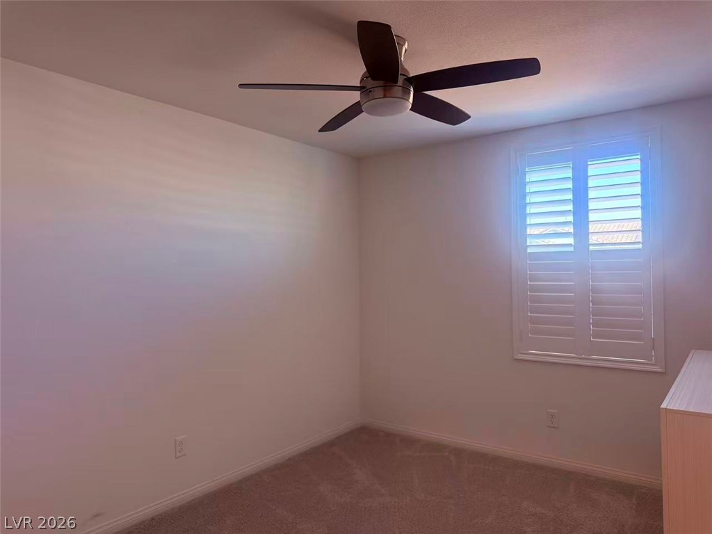 6917 Cottage Vista Avenue Property Photo 8