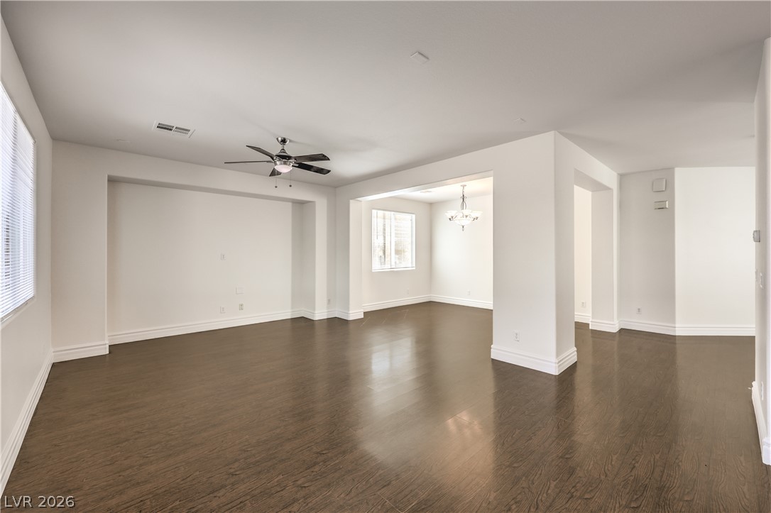 9694 Dieterich Avenue Property Photo 10