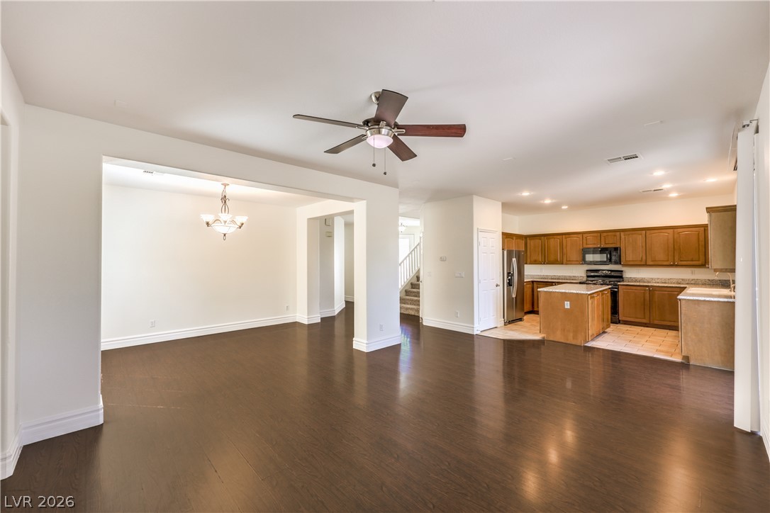 9694 Dieterich Avenue Property Photo 11