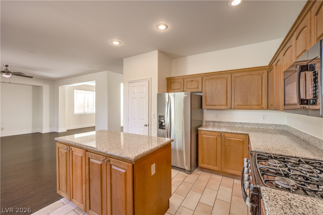 9694 Dieterich Avenue Property Photo 15