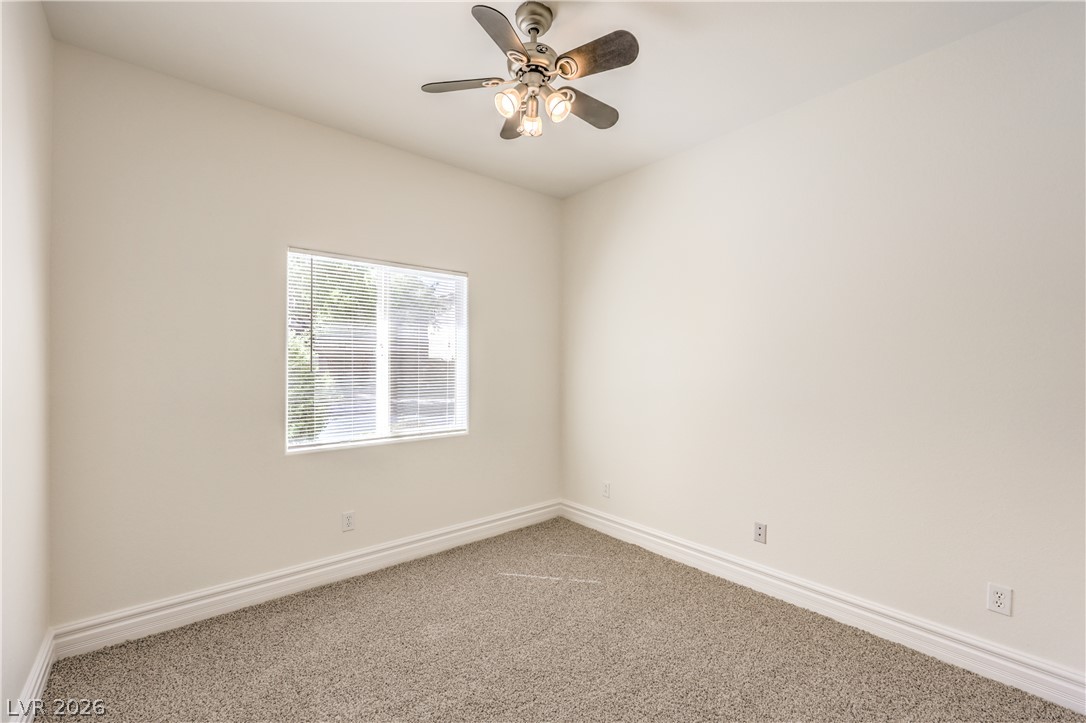 9694 Dieterich Avenue Property Photo 16