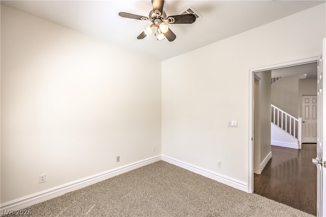 9694 Dieterich Avenue Property Photo 17