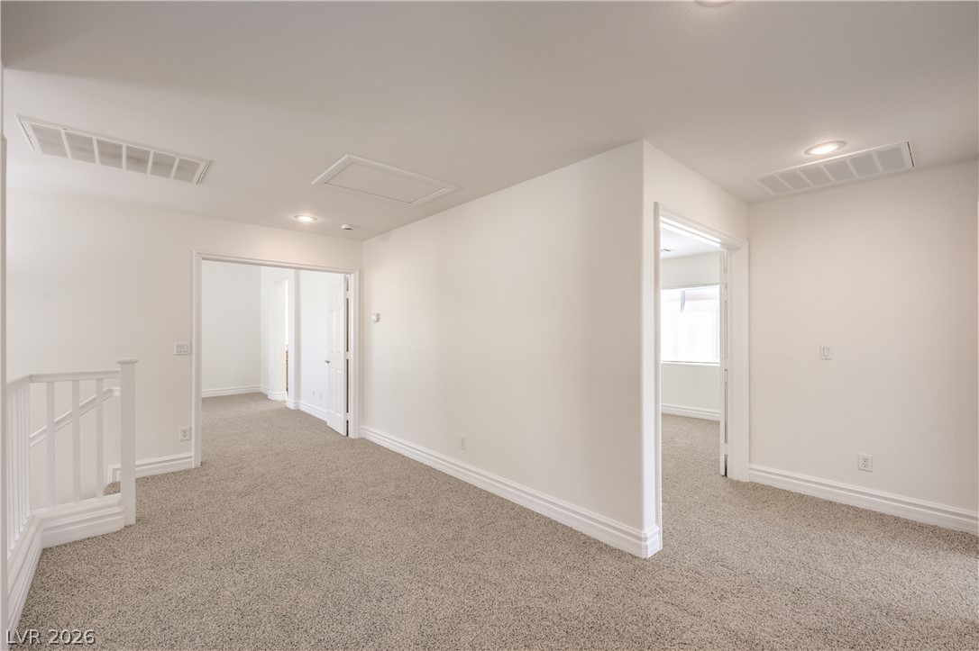 9694 Dieterich Avenue Property Photo 22