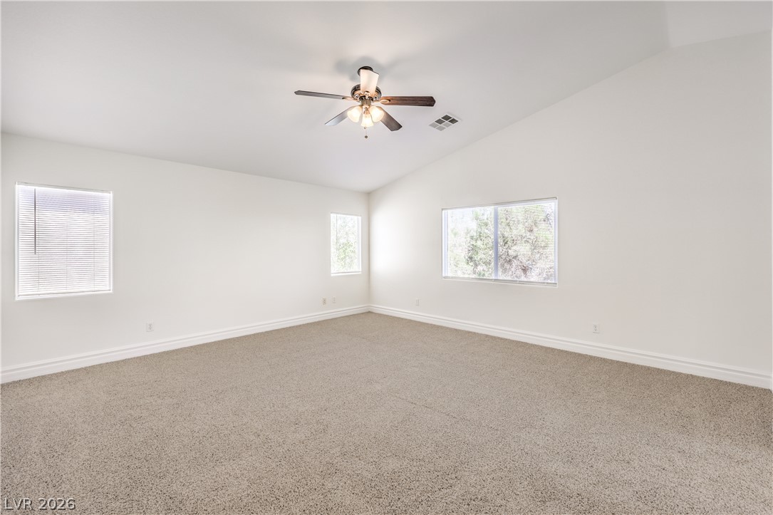 9694 Dieterich Avenue Property Photo 23