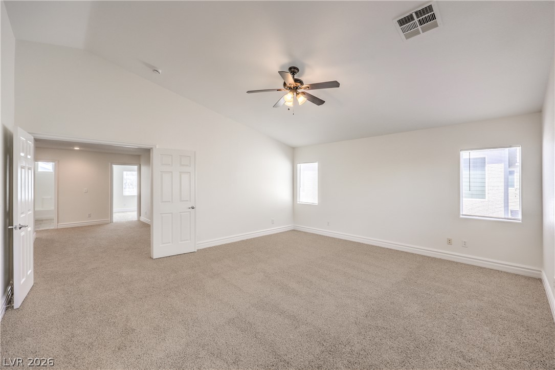 9694 Dieterich Avenue Property Photo 24