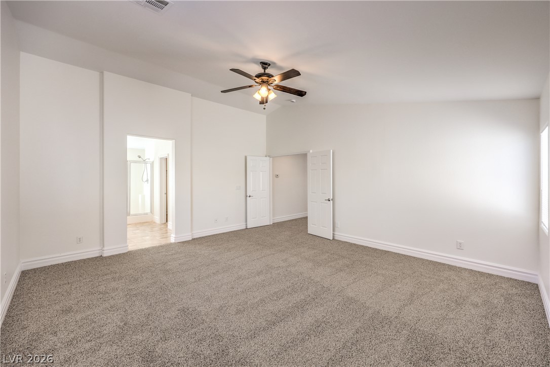 9694 Dieterich Avenue Property Photo 25