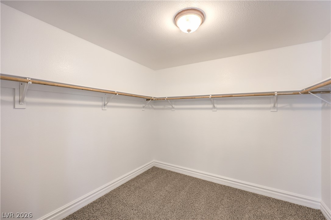 9694 Dieterich Avenue Property Photo 27