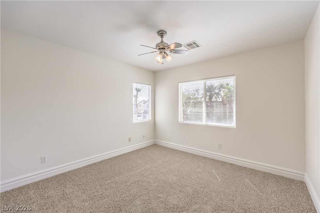 9694 Dieterich Avenue Property Photo 28