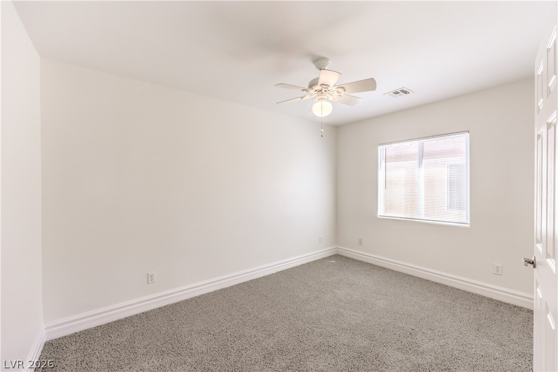 9694 Dieterich Avenue Property Photo 30