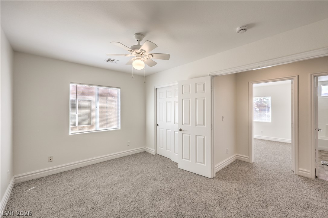 9694 Dieterich Avenue Property Photo 31